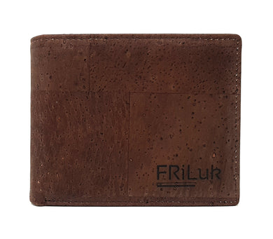 Vegan Wallet