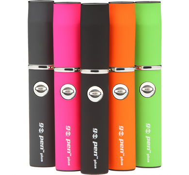 Go.Pen Plus Vape